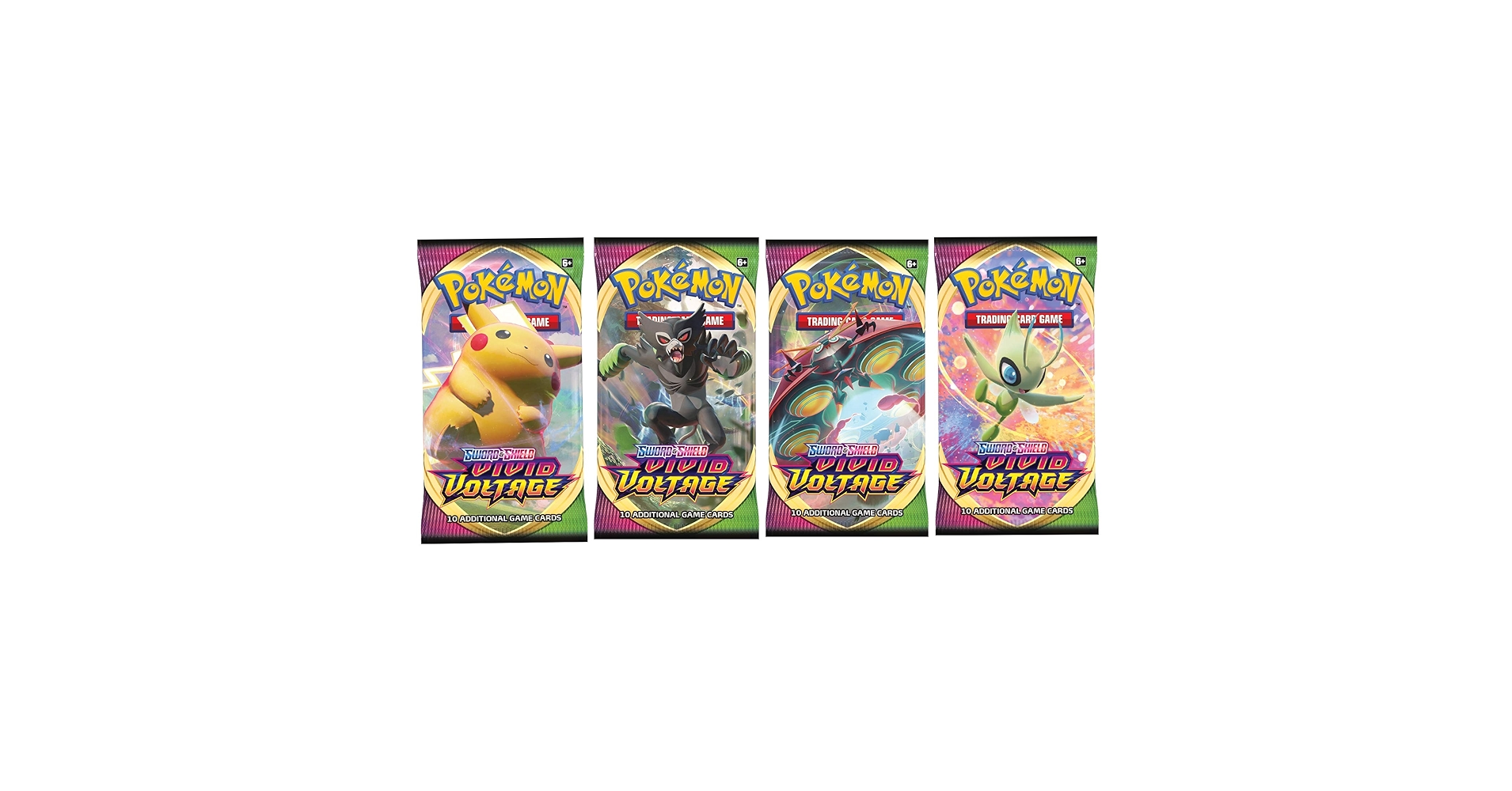ポケットモンスター 4本セット 4本セット ポケモン DVD｜Yahoo!フリマ（旧PayPayフリマ）