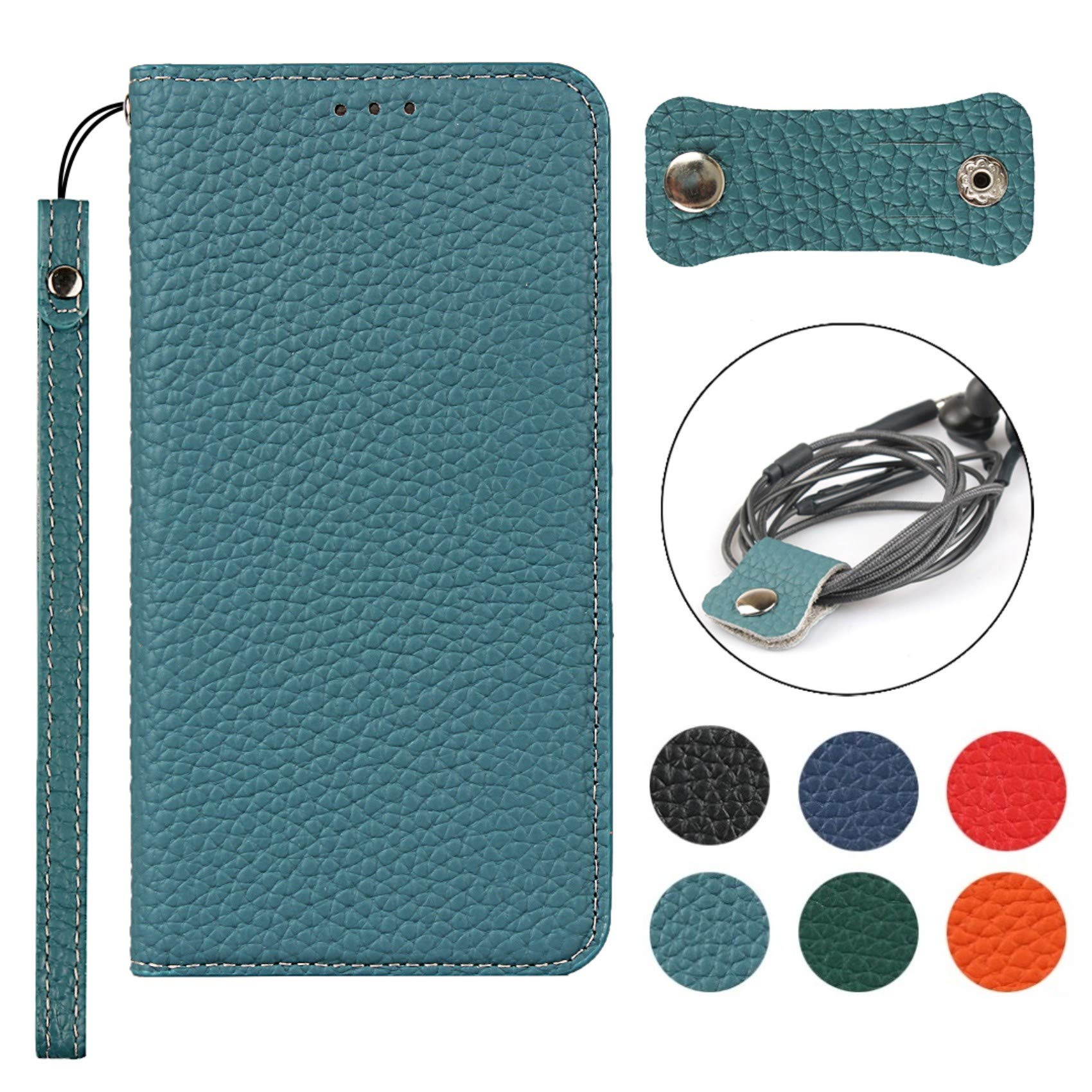 Amazon.co.jp: Xperia 1 V ケース手帳型 XQ-DQ44 SO-51D SOG10 ケース