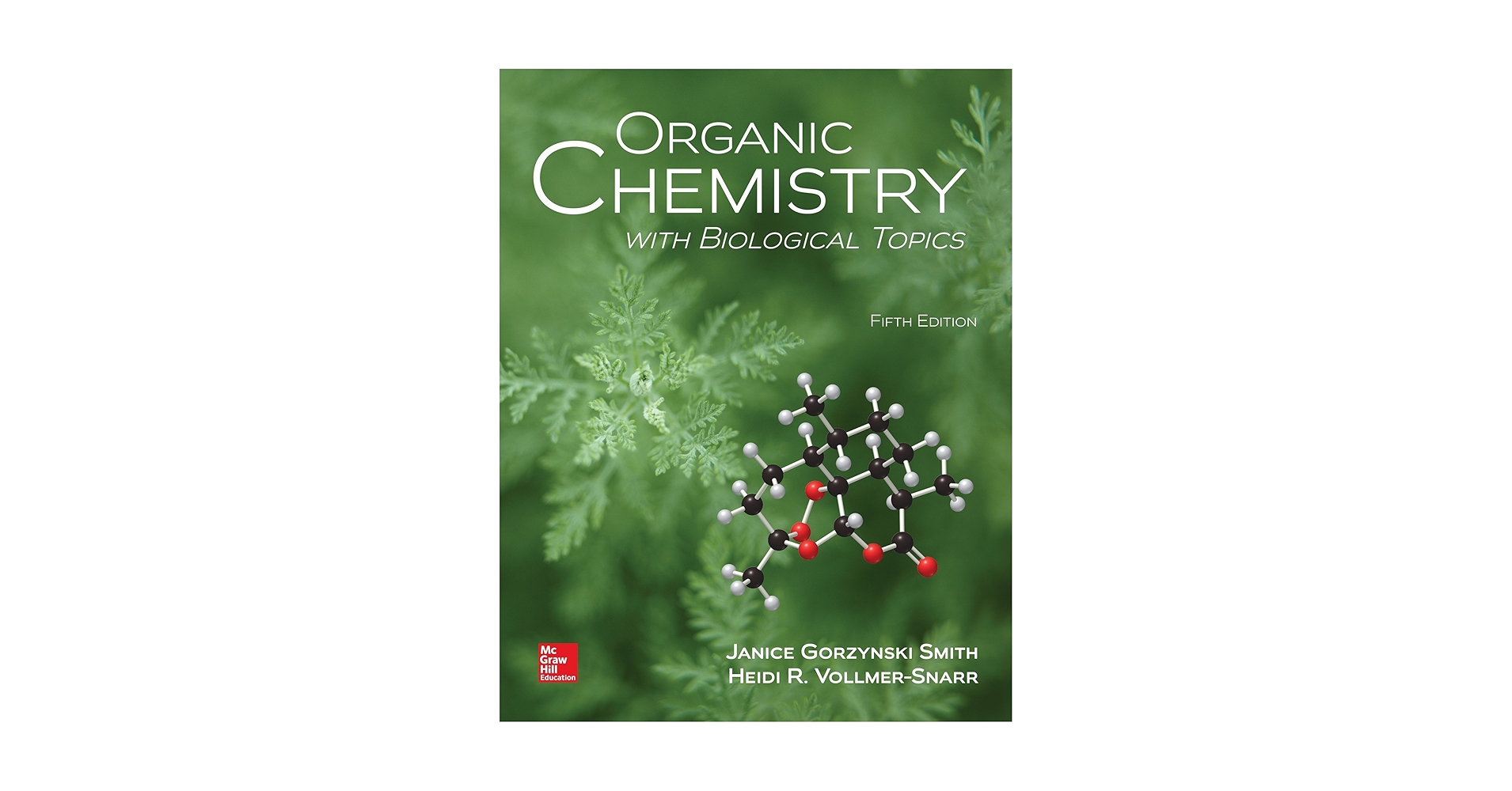 Advanced Organic Chemistry 【5th Edition】 Advanced Organic Chemistry: Part A: Structure and Mechanisms