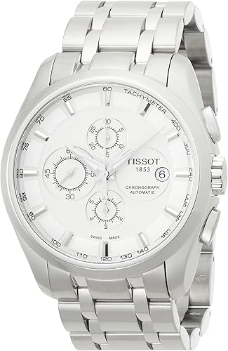 Tissot 1853 to35627a Clearance