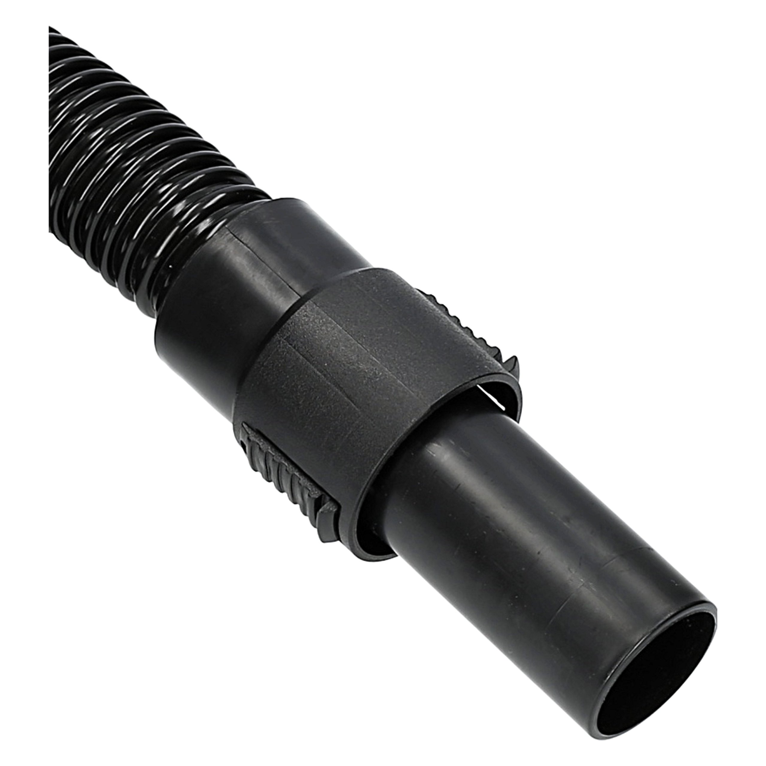Bocchetta Flessibile per Aspirapolvere Progress PC:2200,2299 Serie, PC 2210, 2230, 2260, 2261, 2265