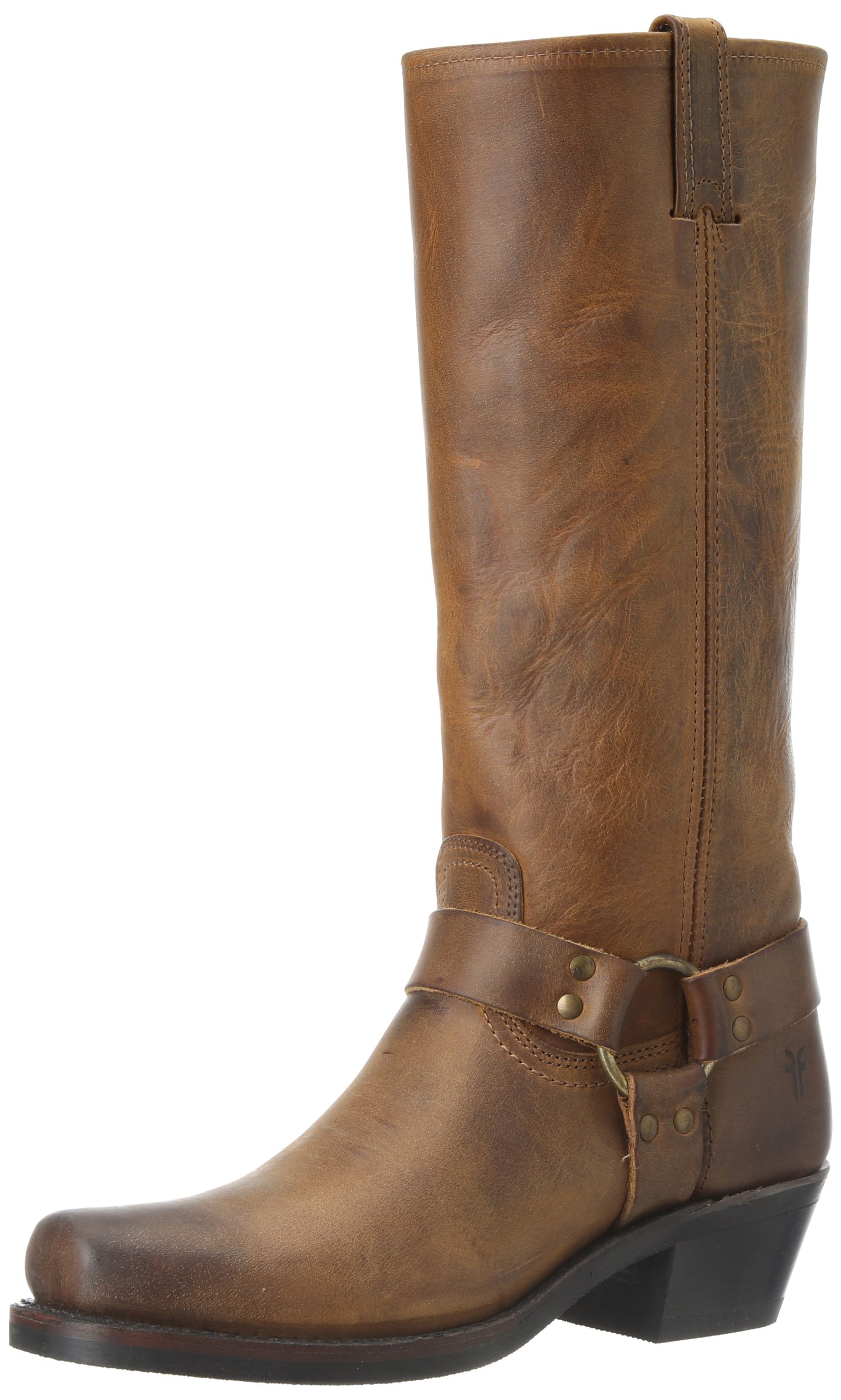 FRYE Women's Harness 15R Boot