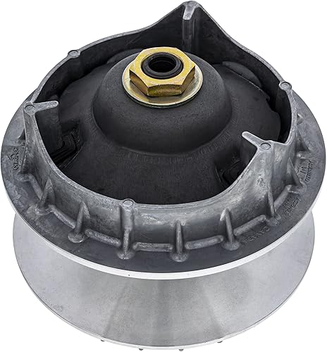 Miniatura 6 de CUB CADET 918-04483 CVT Driver Embrague Asamblea Voluntario Tracker Sport Limited