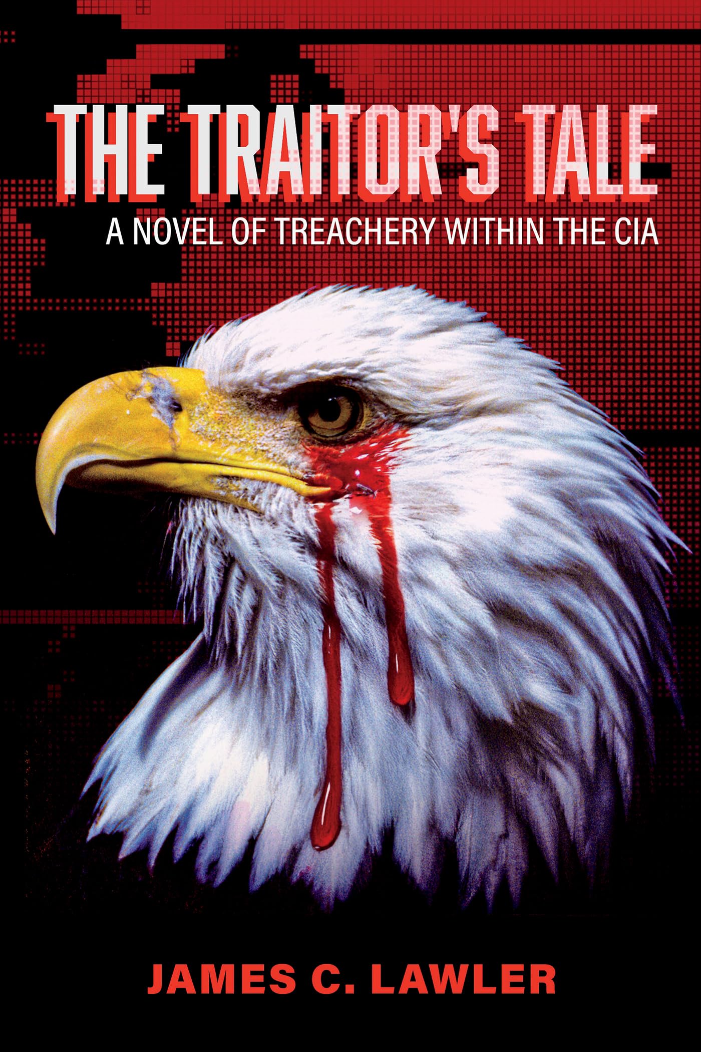 Amazon.com: James Lawler: books, biography, latest update