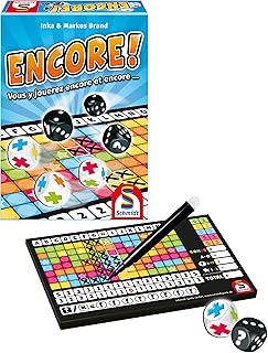 Schmidt SpieleÂ â€“Â 88163Â â€“Â Still