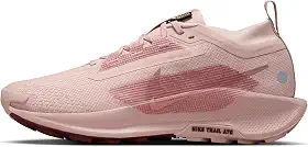 W REACTX PEGASUS TRAIL 5 GTX Tênis feminino com cadarço