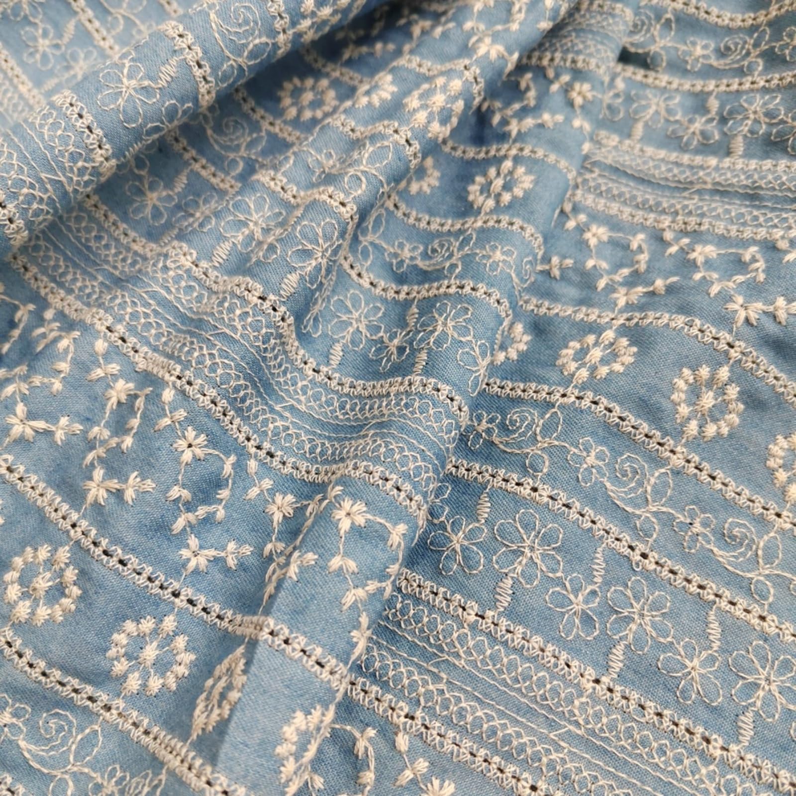 product_img5