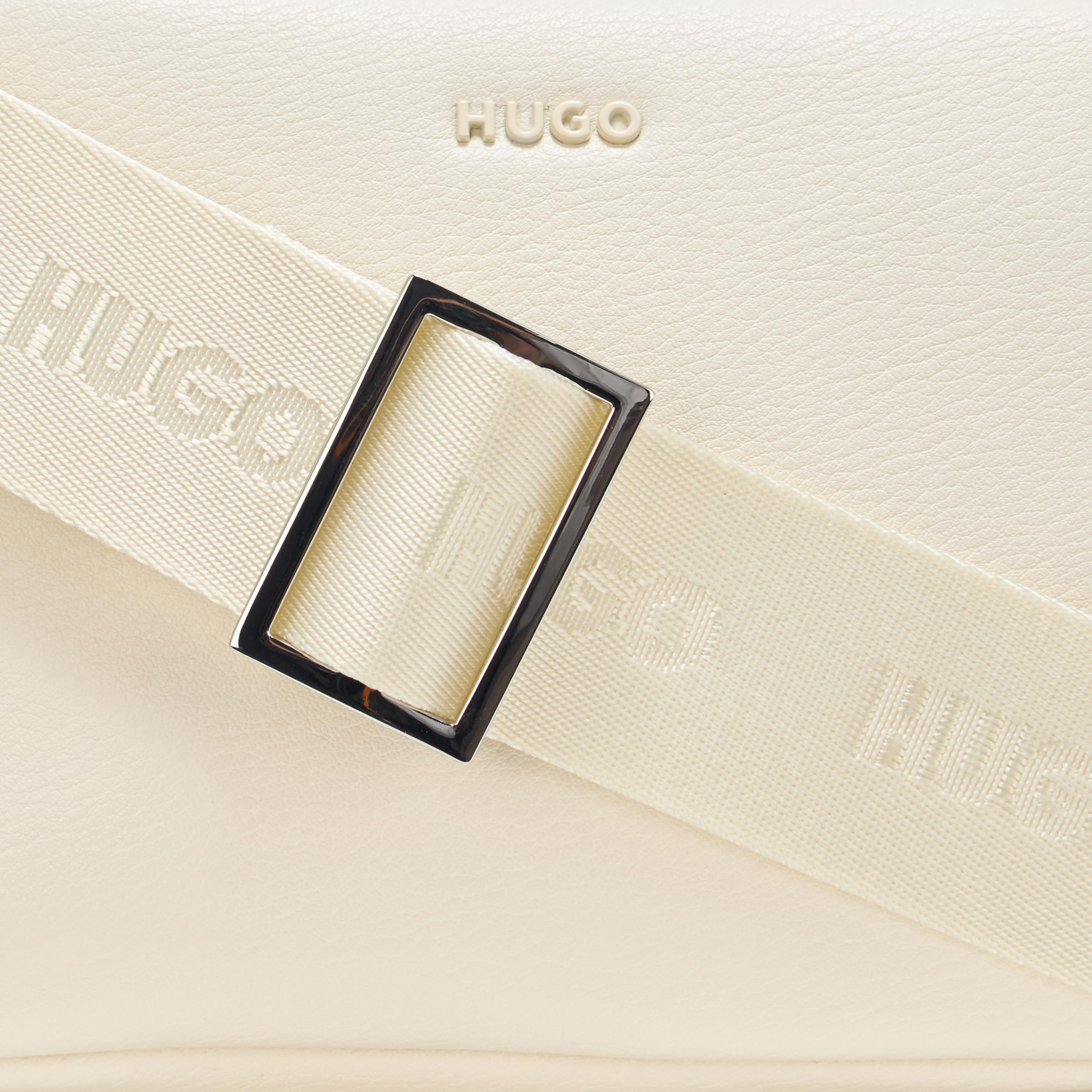 HUGO Torba crossbody