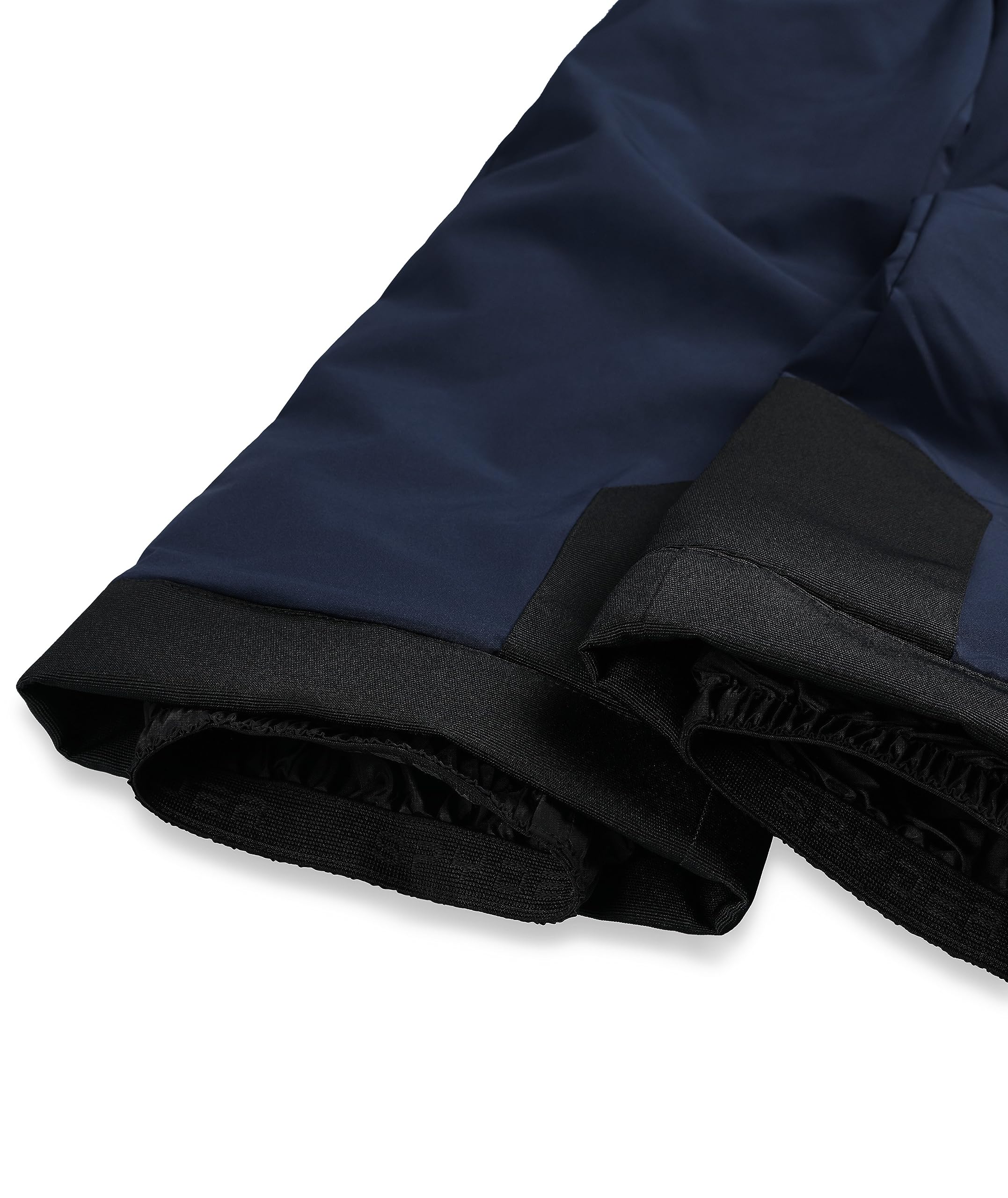 Spyder Propulsion Pants Pantalons Garçon