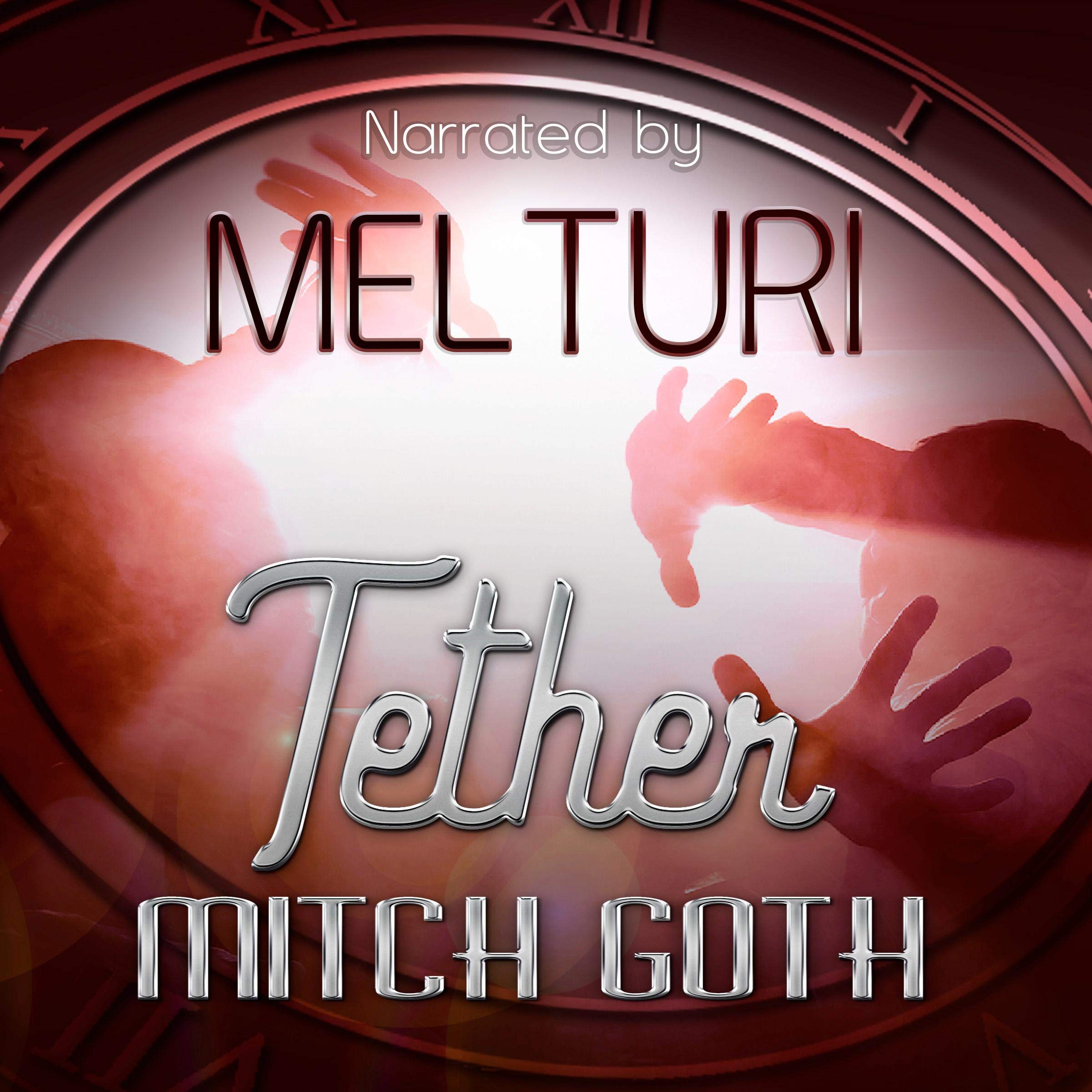 Tether
