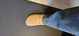 Review Image by debislipper debislipper