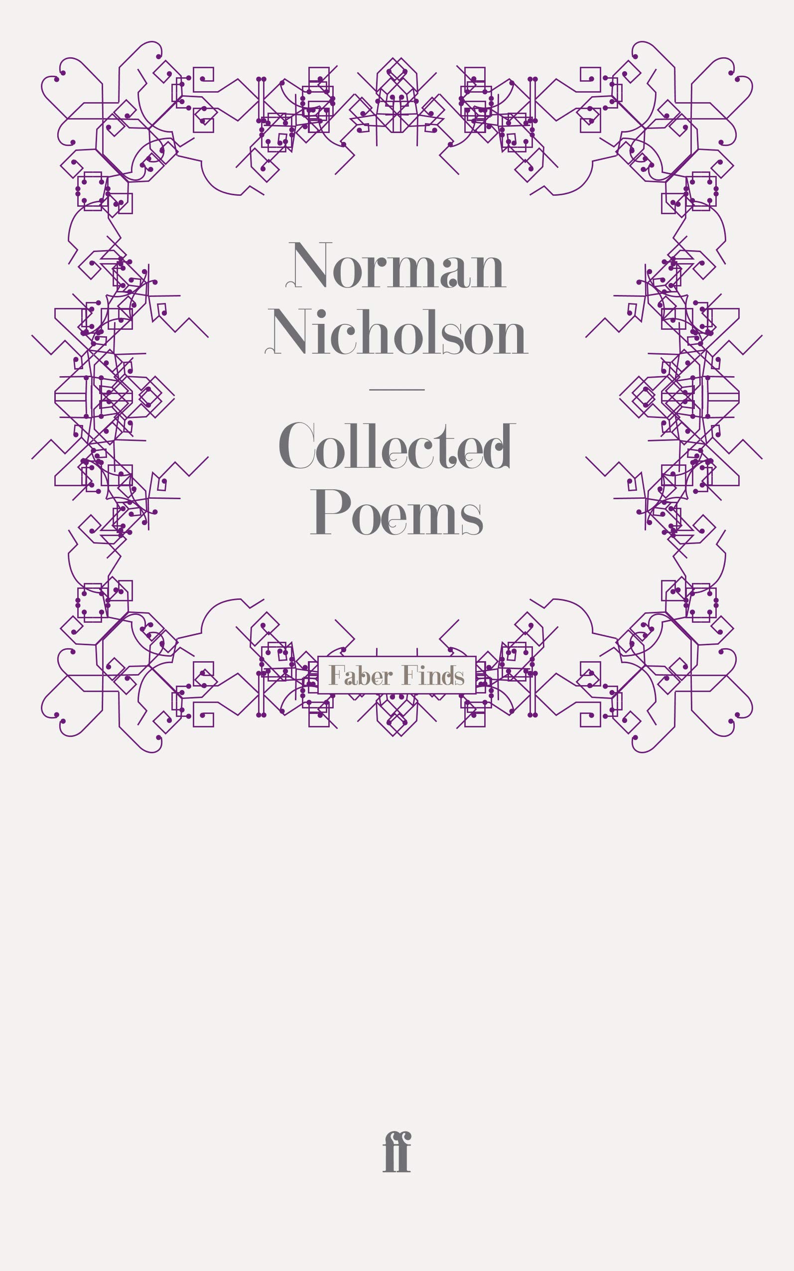 Collected Poems