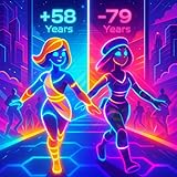 QuantumByteCreations