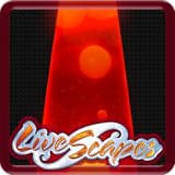 Little Lava Lamp - Live Wallpaper