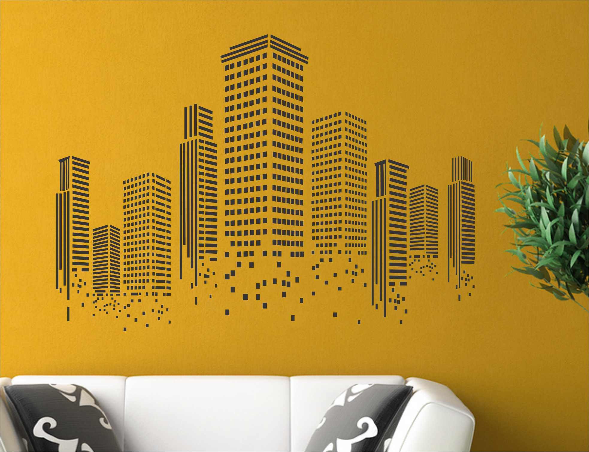 See full amazon price history chart for Heaven Decors Vinyl Urban City Building Black Wall Sticker (83X59 cm ) Heaven Decors Vinyl Urban City Building Black Wall Sticker (83X59 cm ) (B07FH85SXX) Amazon Price History, Amazon Price Tracker