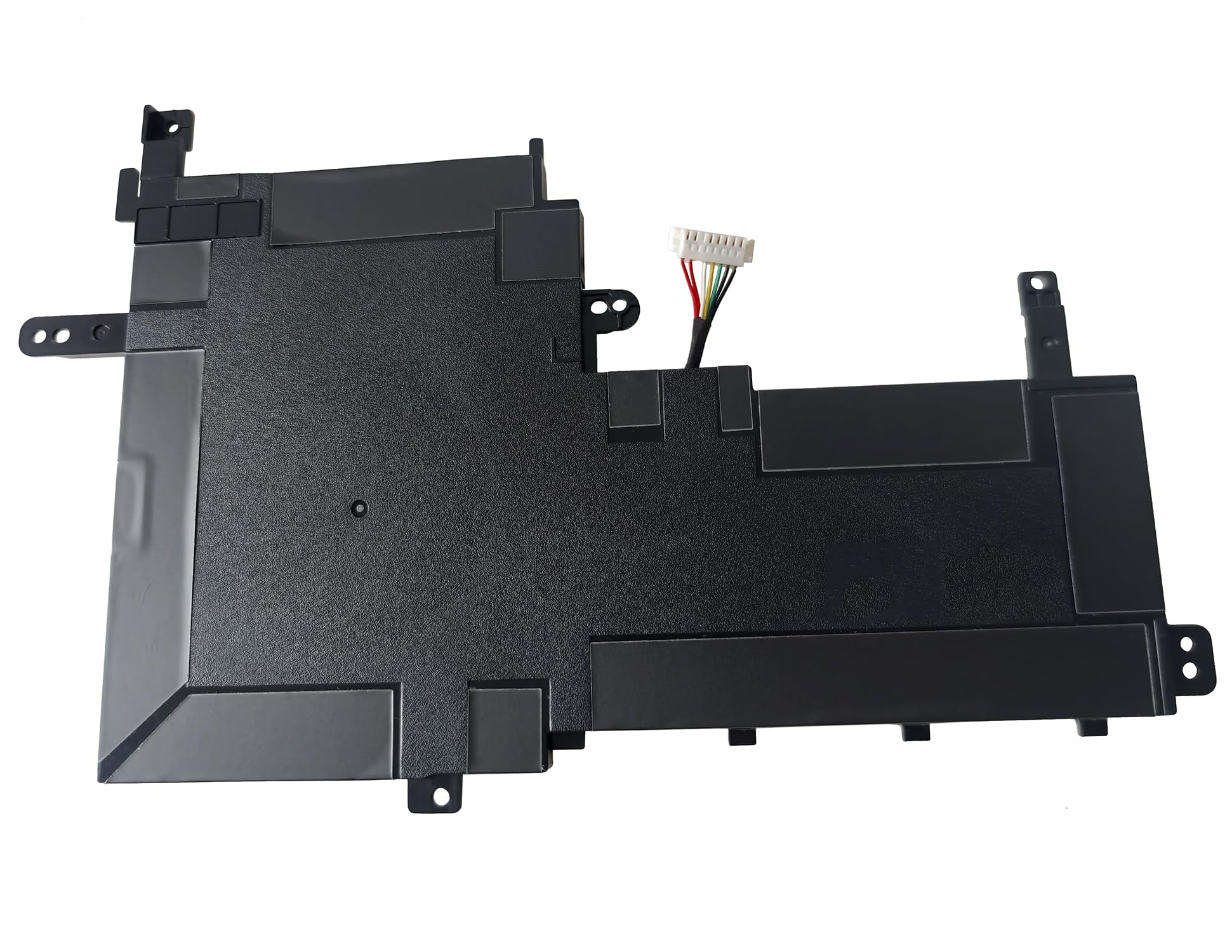 B31N1842 C31N1842 Batería para ASUS Vivobook 15 K513E K513EAN X513EA X513E X513UA, Vivobook S15 V5050E V5050EA V5050EA1135 S5500F S5500FL V531 V531FA V531FL S531FL