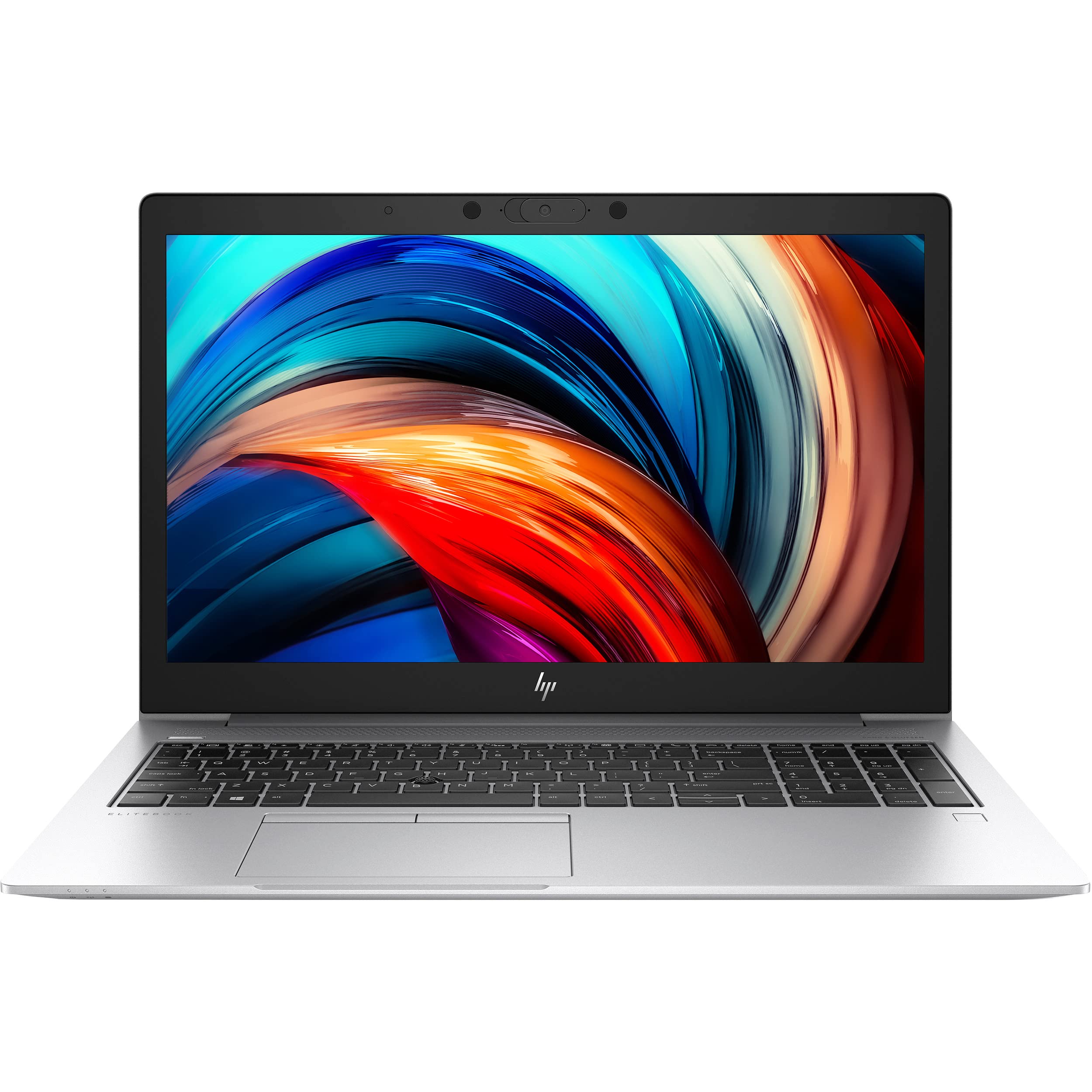 amazon.com/hp-elitebook-...