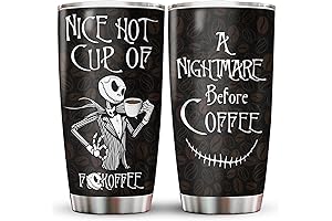 Nightmare Before Christmas Hot Wheels for Cartoon Lovers