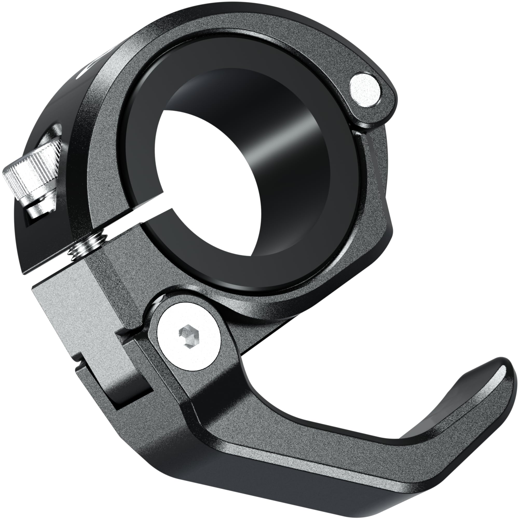 Amazon.co.jp: Kaedear(カエディア) バイク コンビニフック