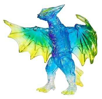 Amazon.co.jp: キャラクターコンテンツプロダクション(Ccp