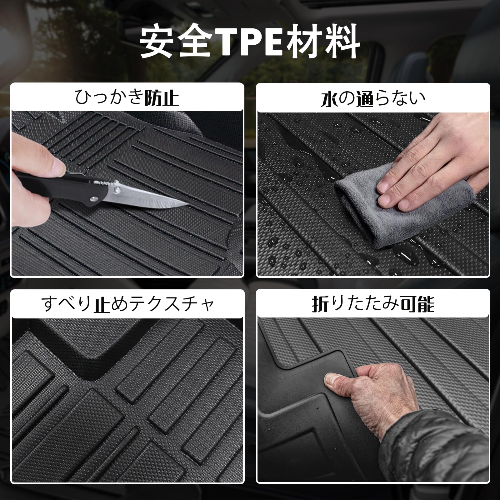 Amazon | Shvgen|適合SUZUKI DA16T スズキ キャリイトラック DA16T