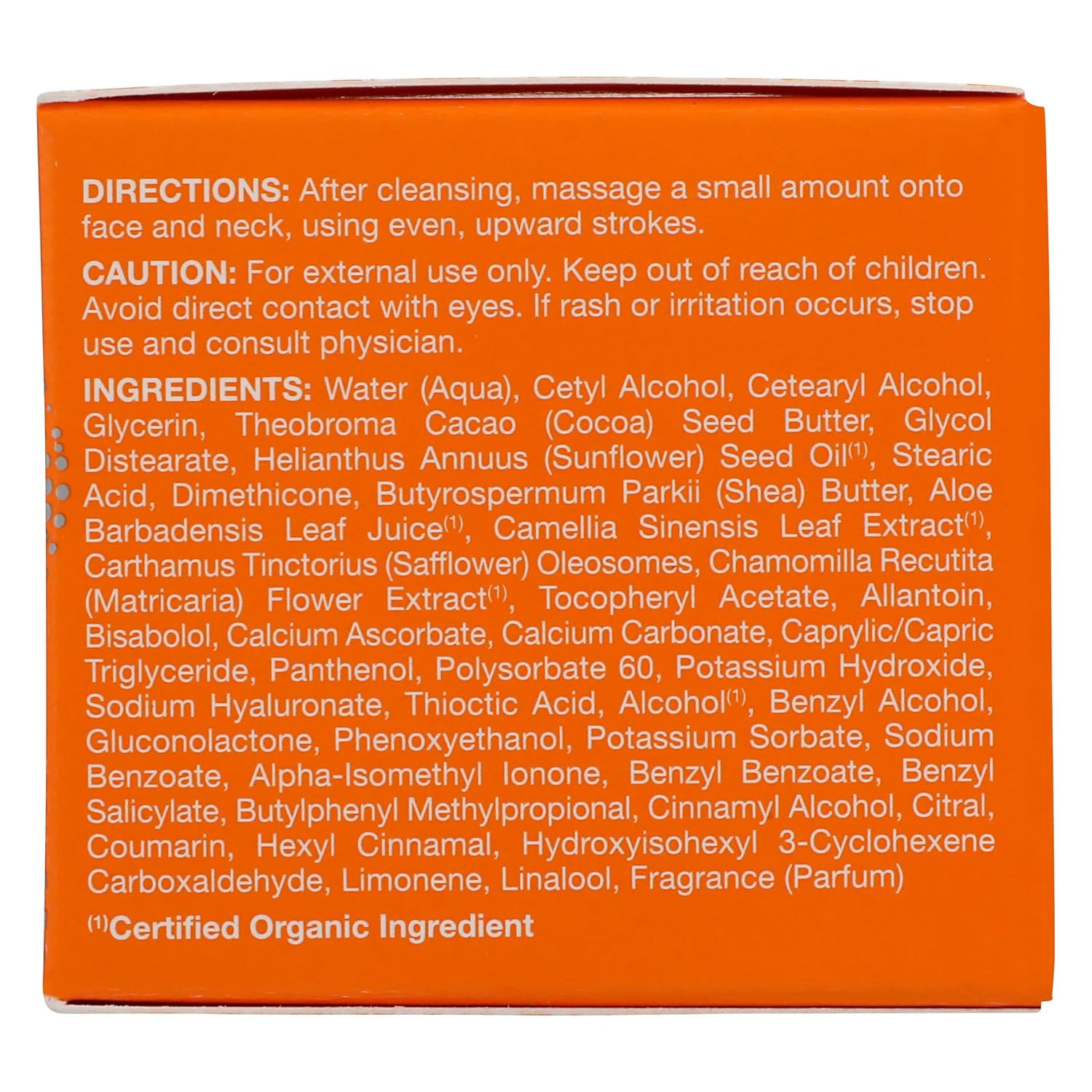 Jason C-Effects Creme, 2 Ounces