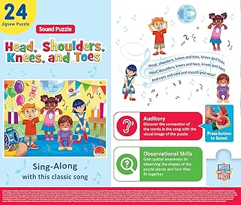 Sing Along シリーズ 全12巻セット 正版 Sing Along With Me! Mega Bundle (Board book with QR