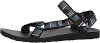 Vista 8 de Teva Original Universal - Sandalia para hombre