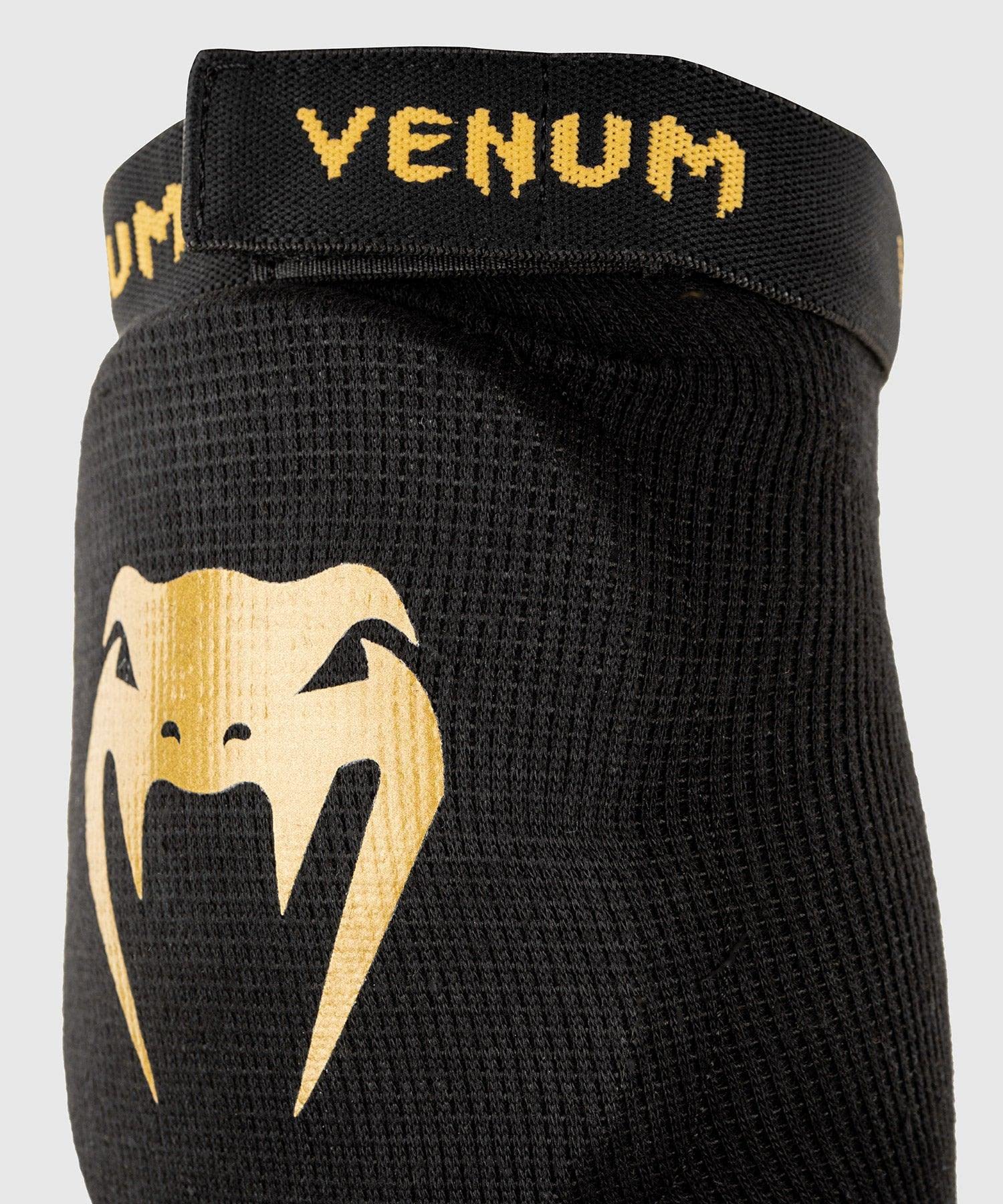 Venum