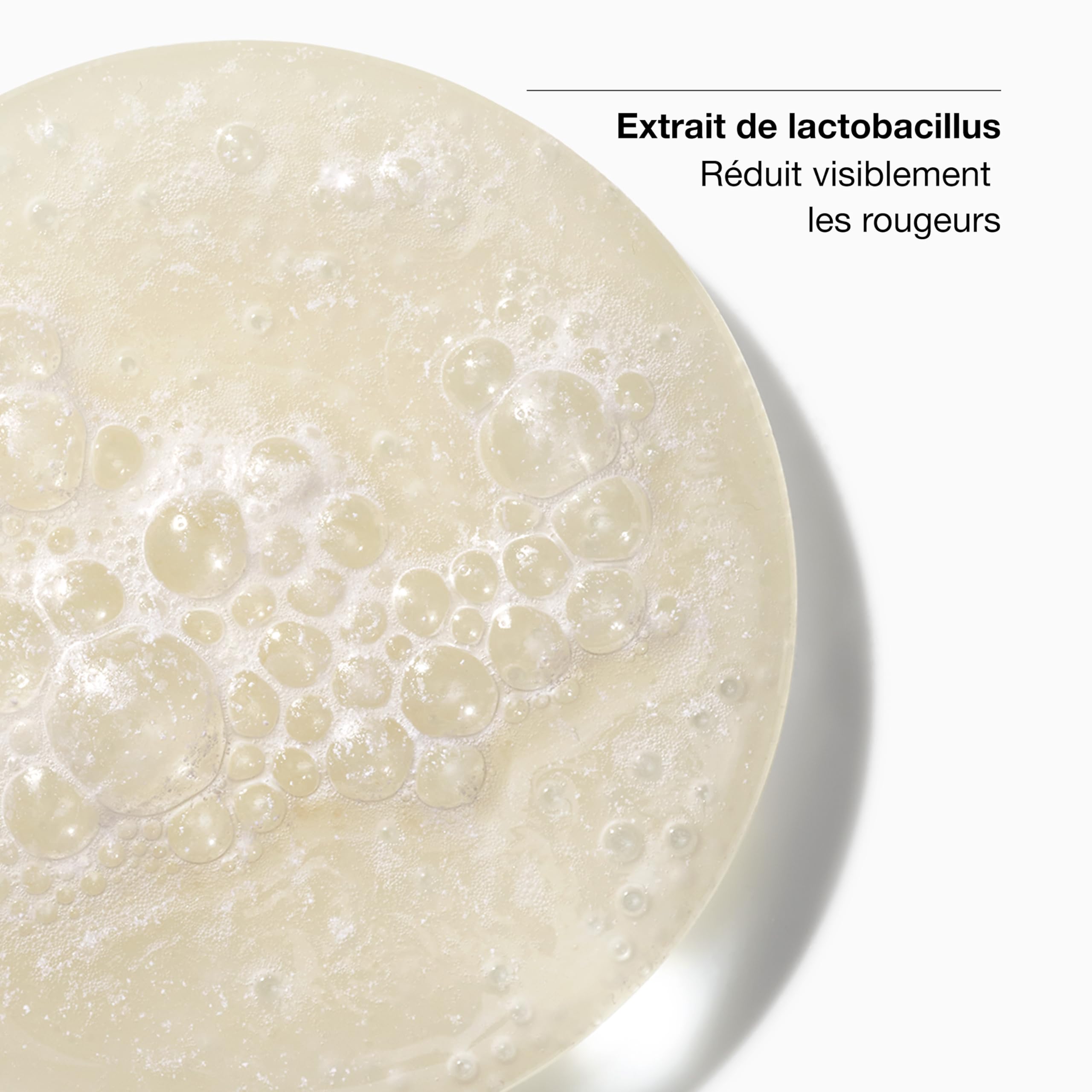 Clinique Redness Solutions Crème Quotidienne Anti-Rougeurs avec Technologie microbiome, 50 ml