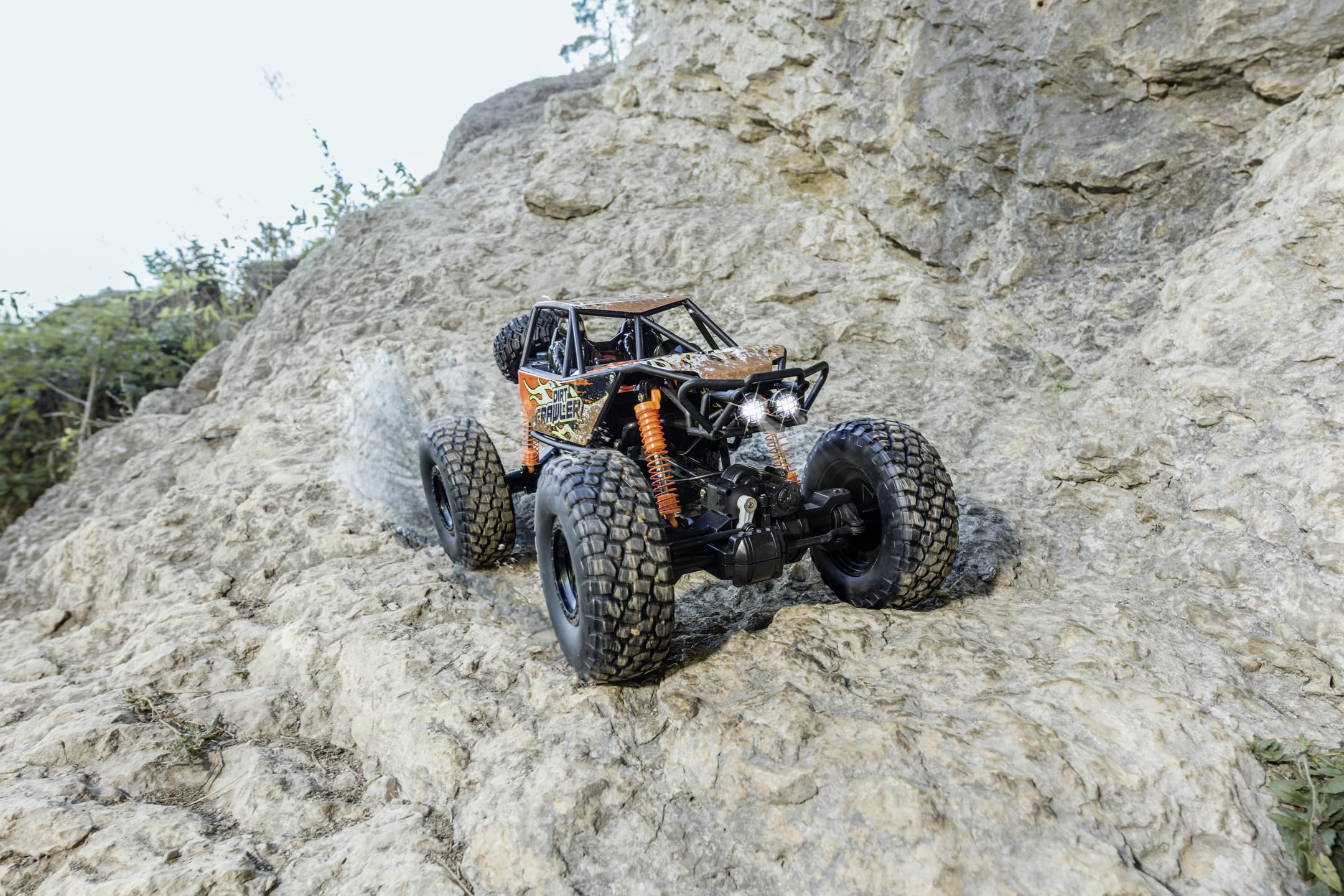 Team Corally SYNCRO-4 - Brushless 4S Buggy RTR (rood) – RC Motorsports Team Corally SYNCRO-4 - Brushless 4S Buggy RTR (rood) – RC Motorsports