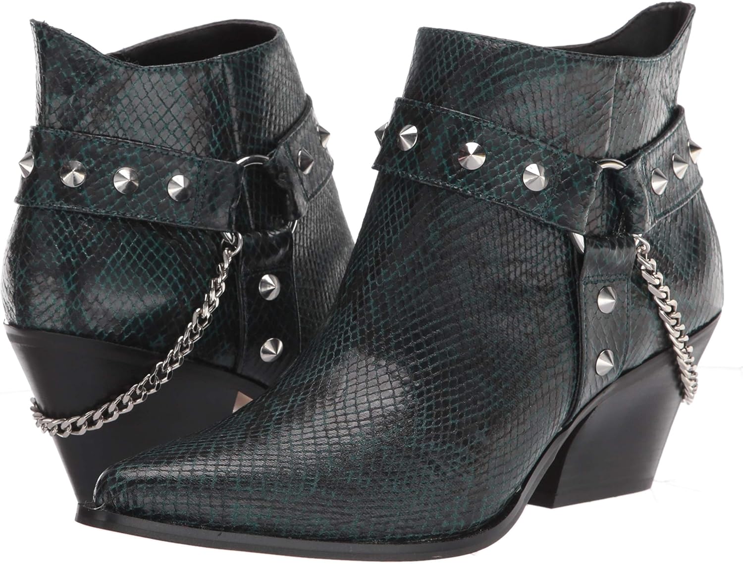 Jessica Simpson Women's Zayrie