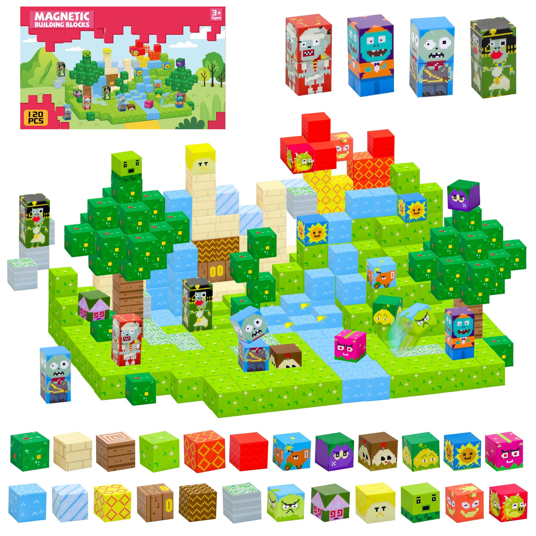 product_img5