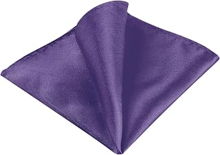 Pocket Square Pañuelo para Hombre