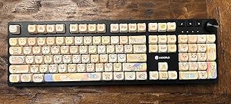 Review Image by P. Wells P. Wells