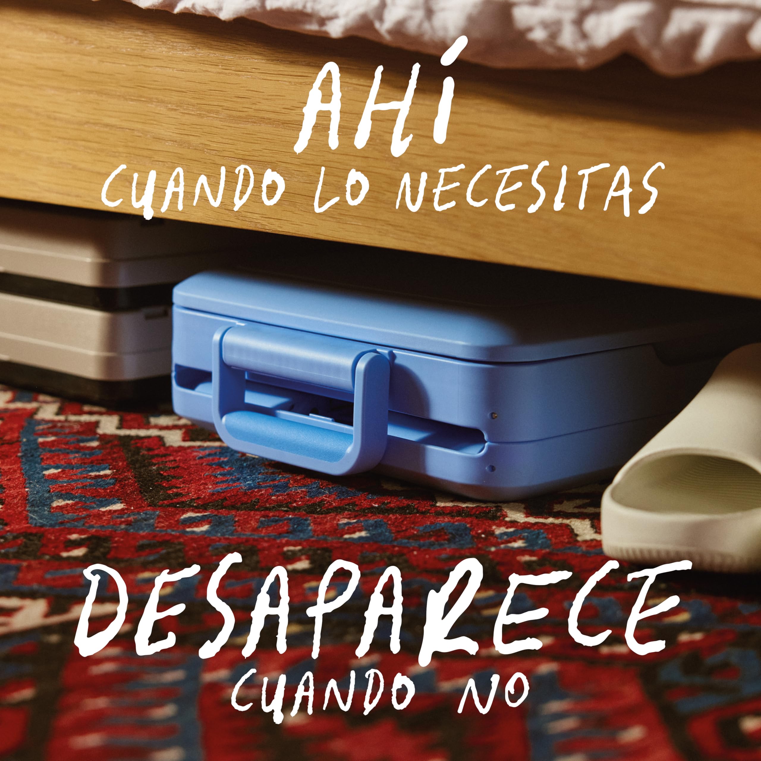 Coleman Snap 'N Go Nevera Plegable 52 | 42 | 33 litros