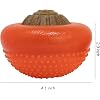 Product Photo 3