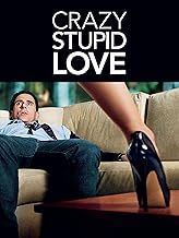 Crazy, Stupid, Love