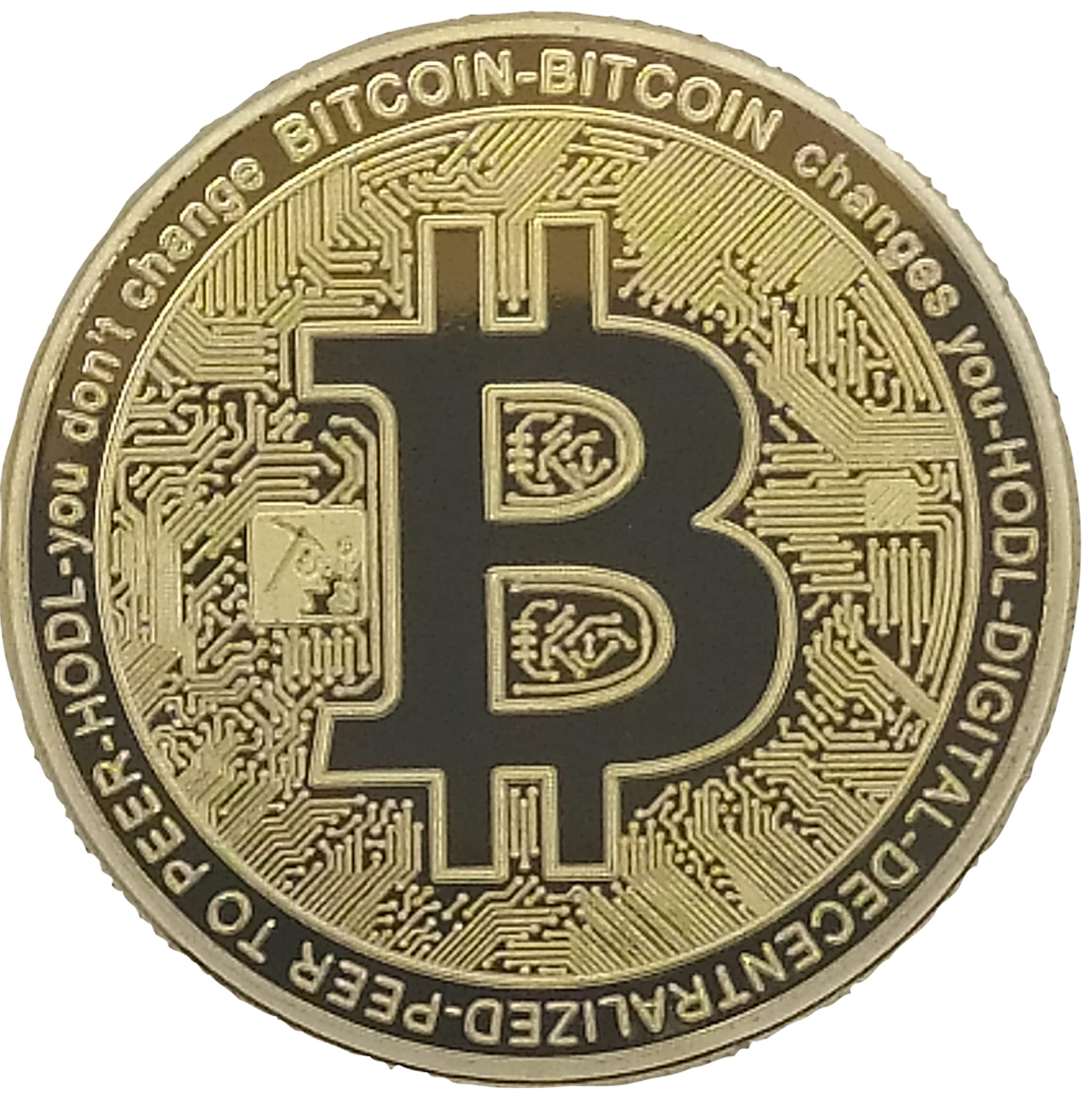 50 dolares en bitcoin (93) 사진