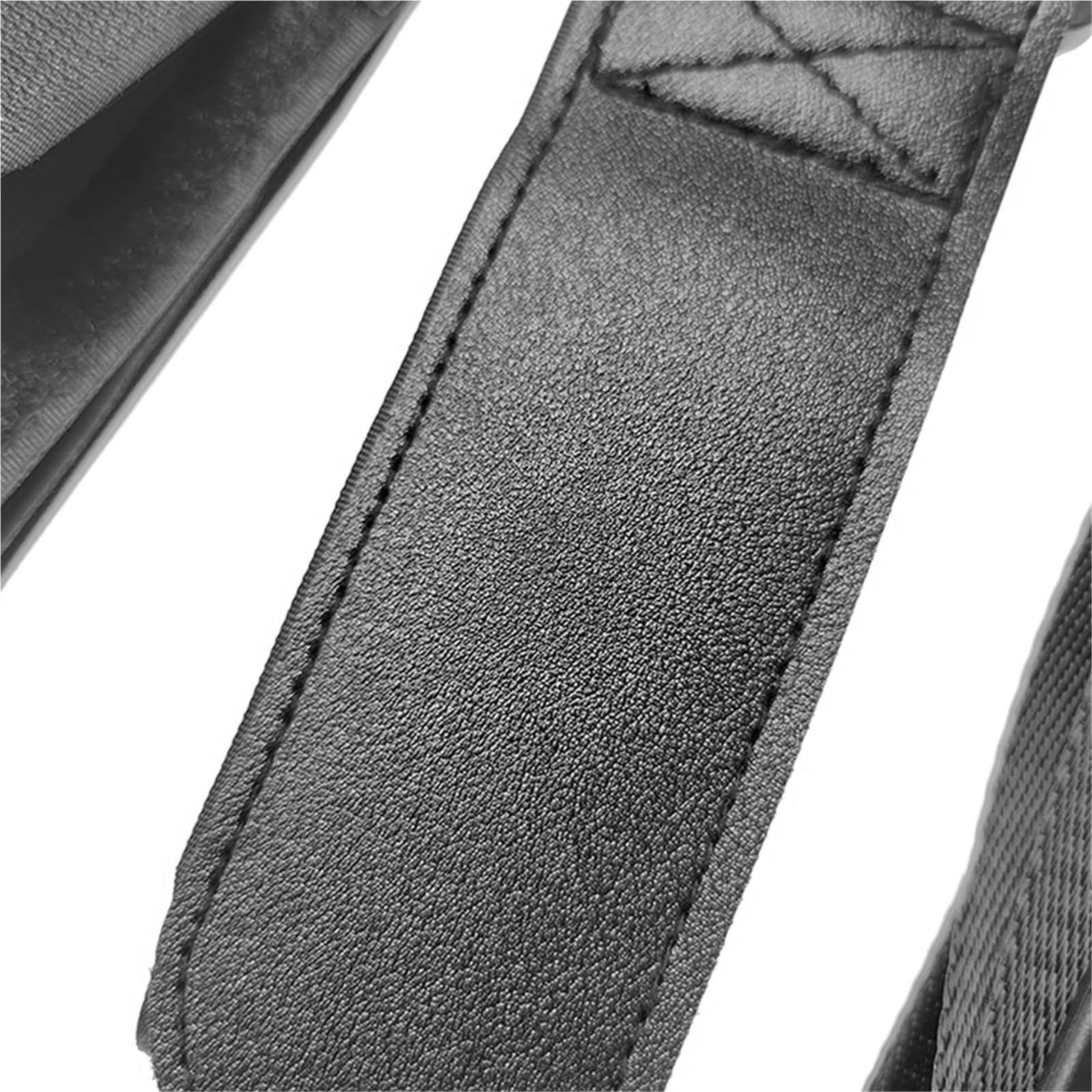 Lot de 3 sangles d'épaule réglables pour bâtons de ski, accessoires de sports de plein air