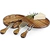Product Photo 6