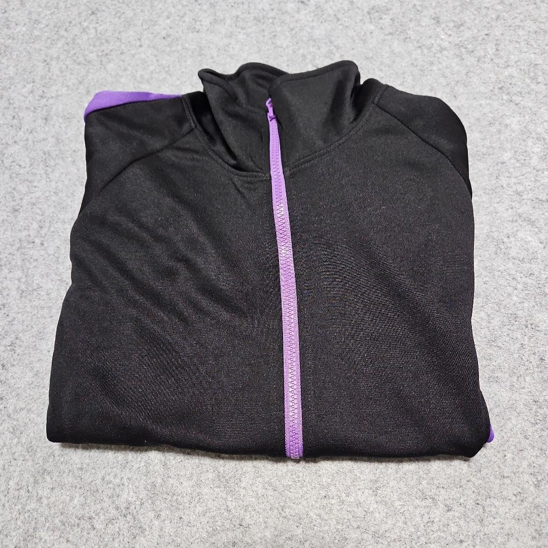 BinTRoLL しるこさん ジャージ