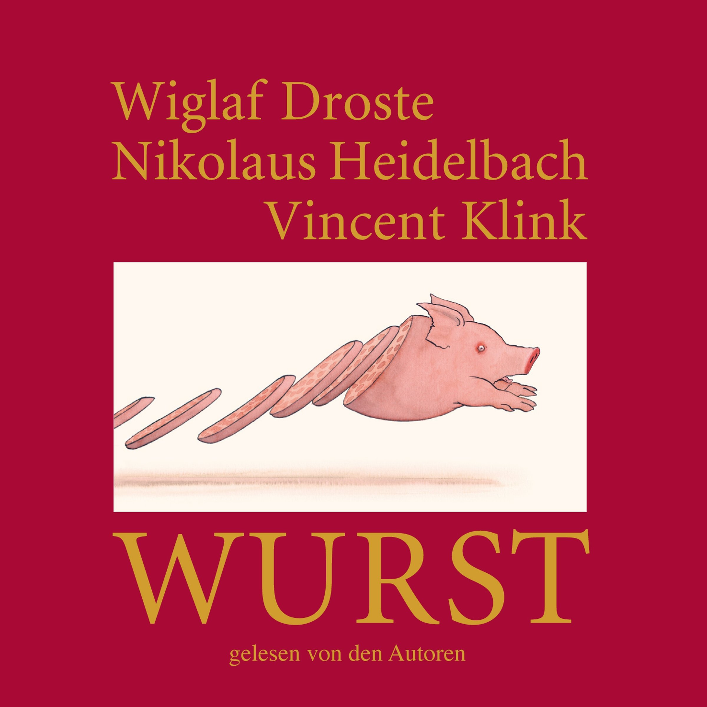 Wurst