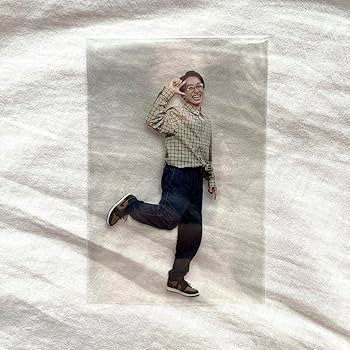 龍　ホログラムステッカー リアルアキバボーイズ　18枚 ドラゴン ホログラムステッカー リアルアキバボーイズ 20枚