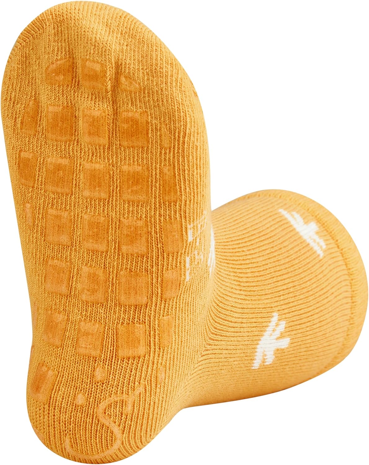 Sterntaler Abs Socken Dp Lama Unisex Baby ABS Socks DP Lama