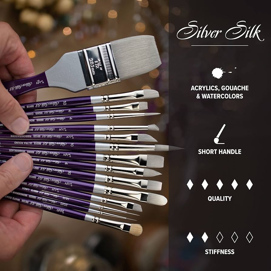 81hoSDdIWBS._AC_UF894,