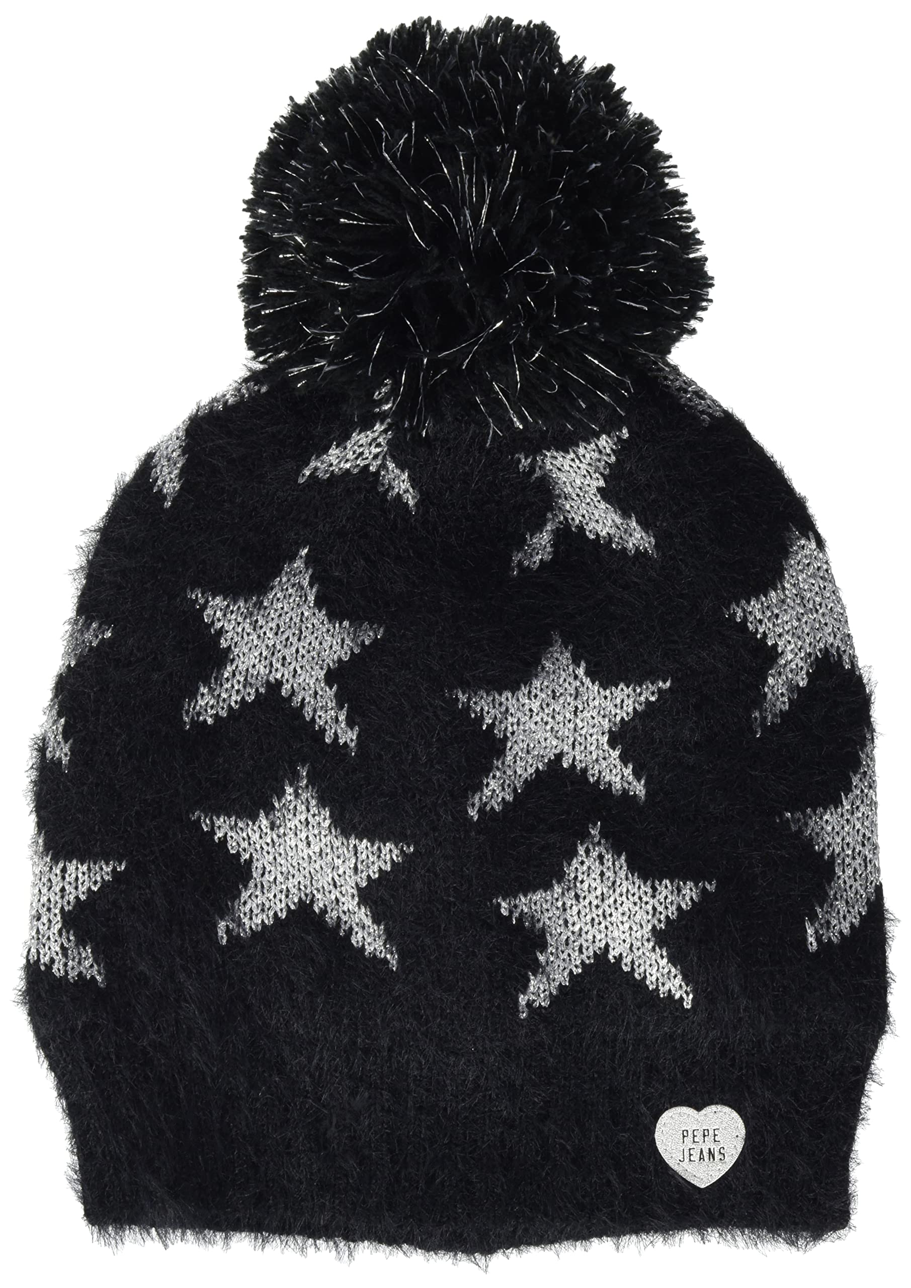 Pepe Jeans Boy's BRUNA HAT Hat