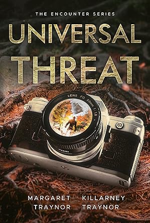 Universal Threat