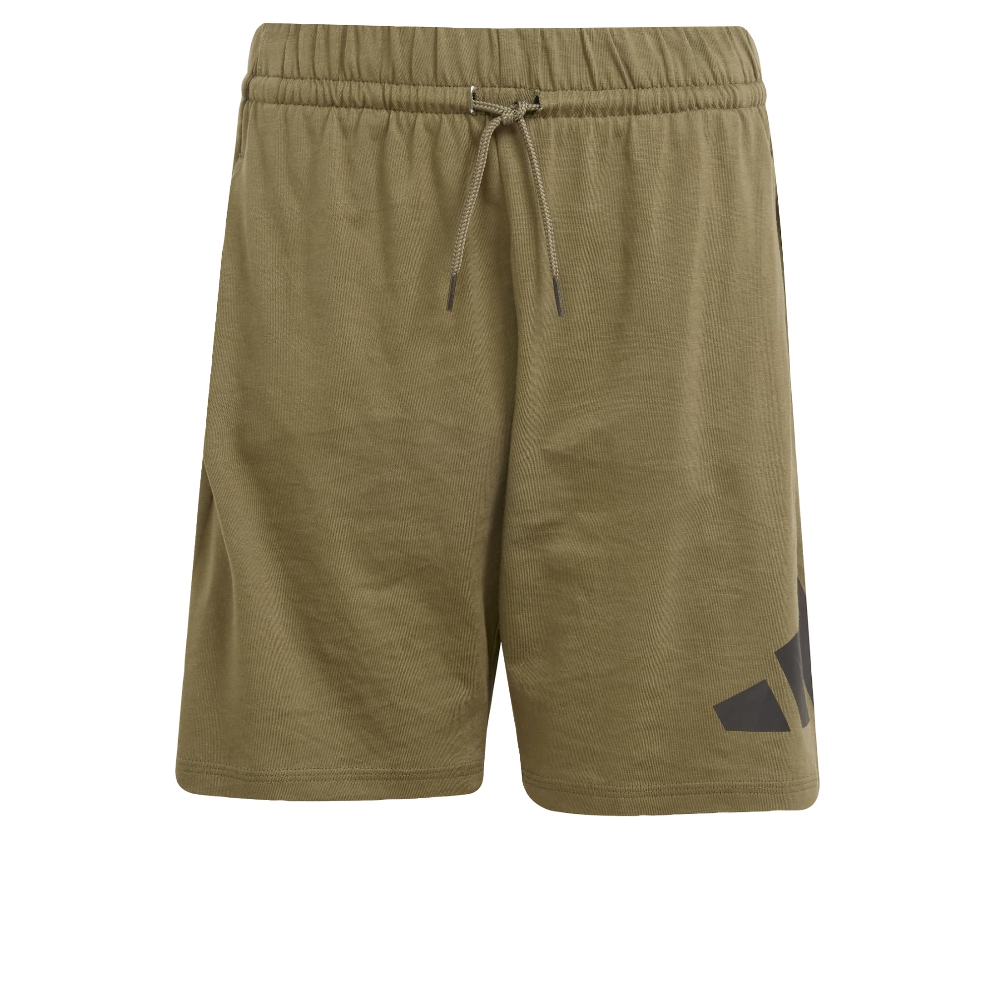 adidas Unisex Kids Essentials Kids Shorts