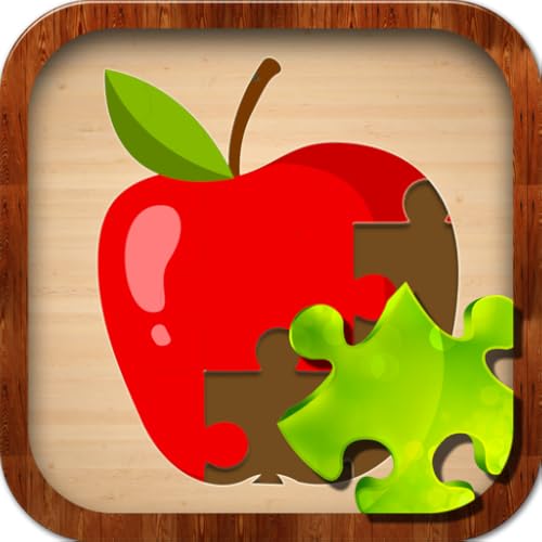 Jigsaw Classic All In One